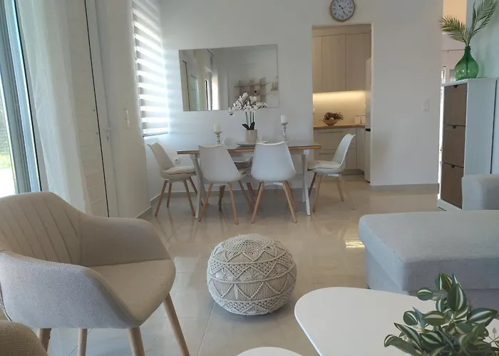 Magedico 150M From The Beach