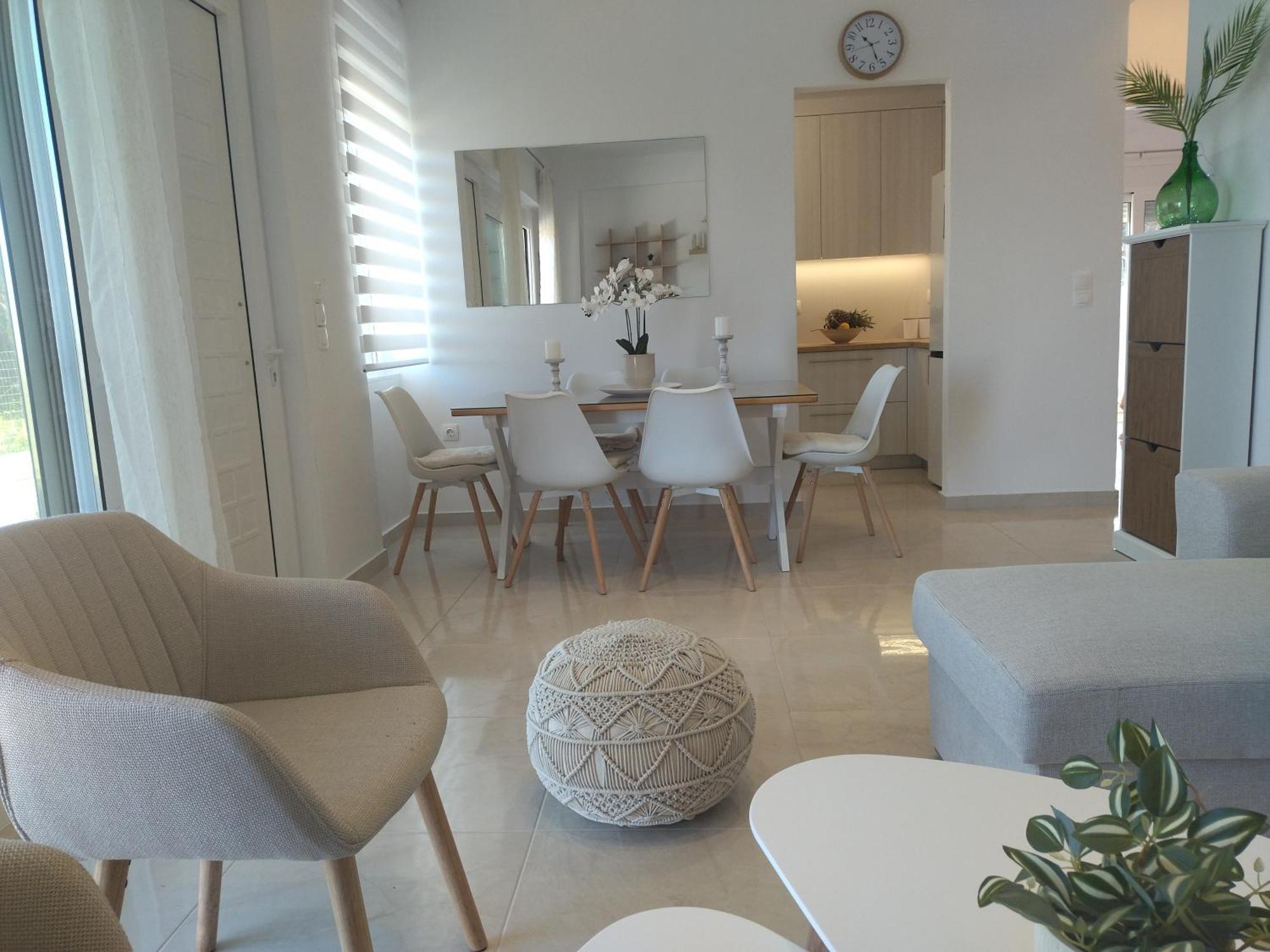 Magedico 150m From The Casa rural *